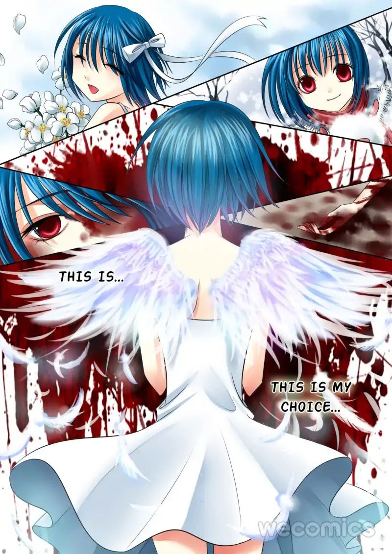 Page 1 of Chapter 35