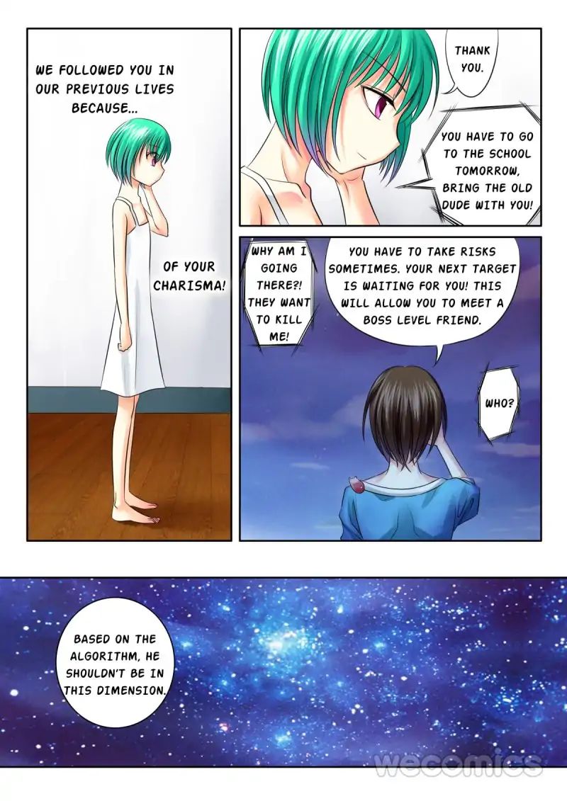 Page 4 of Chapter 35