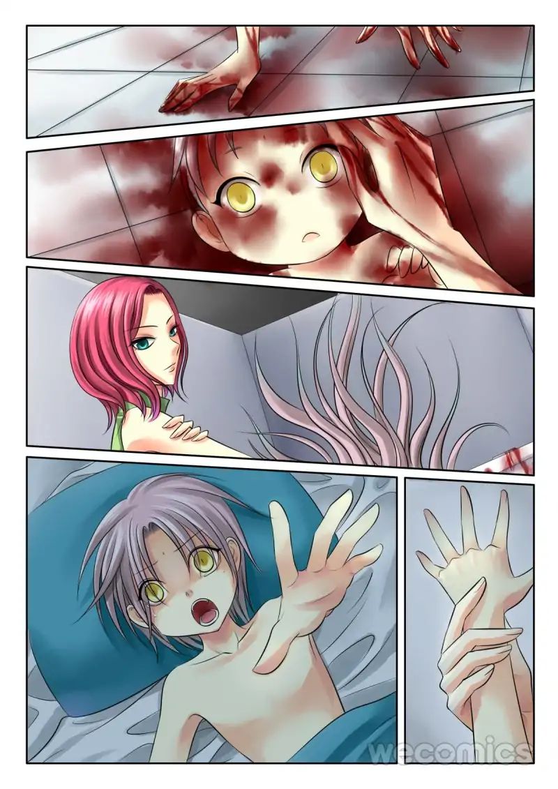 Page 5 of Chapter 35