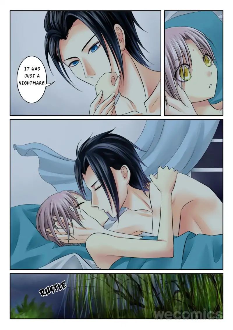 Page 6 of Chapter 35