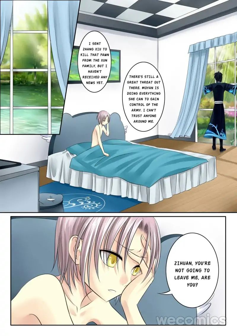 Page 7 of Chapter 35