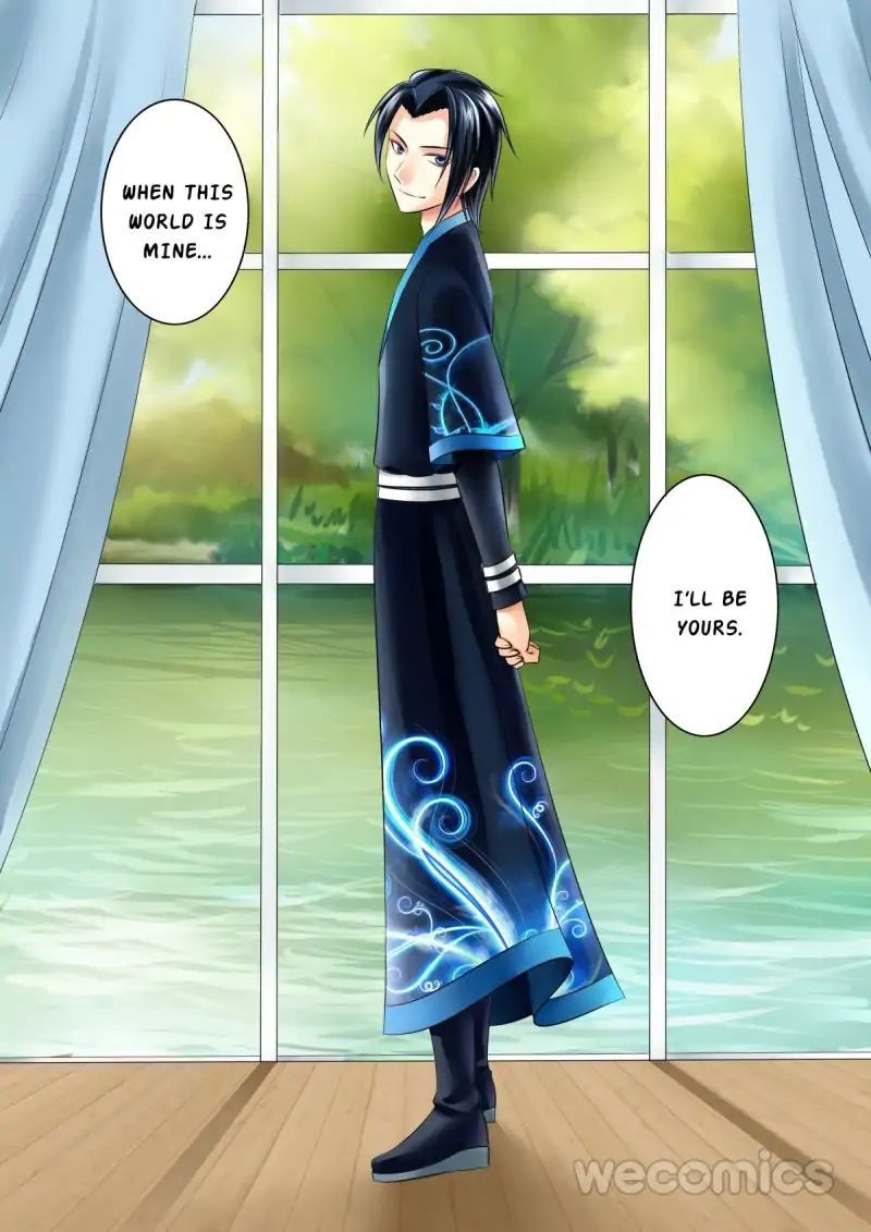 Page 8 of Chapter 35