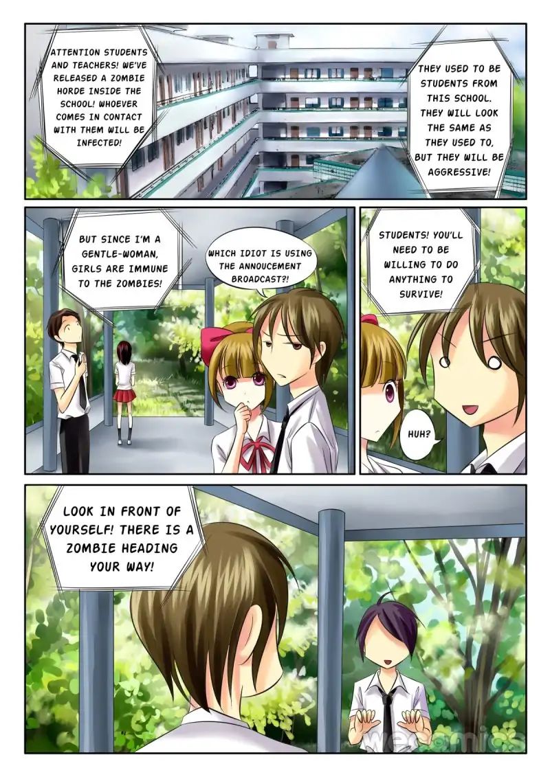 Page 9 of Chapter 35