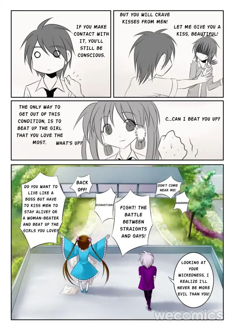 Page 10 of Chapter 35