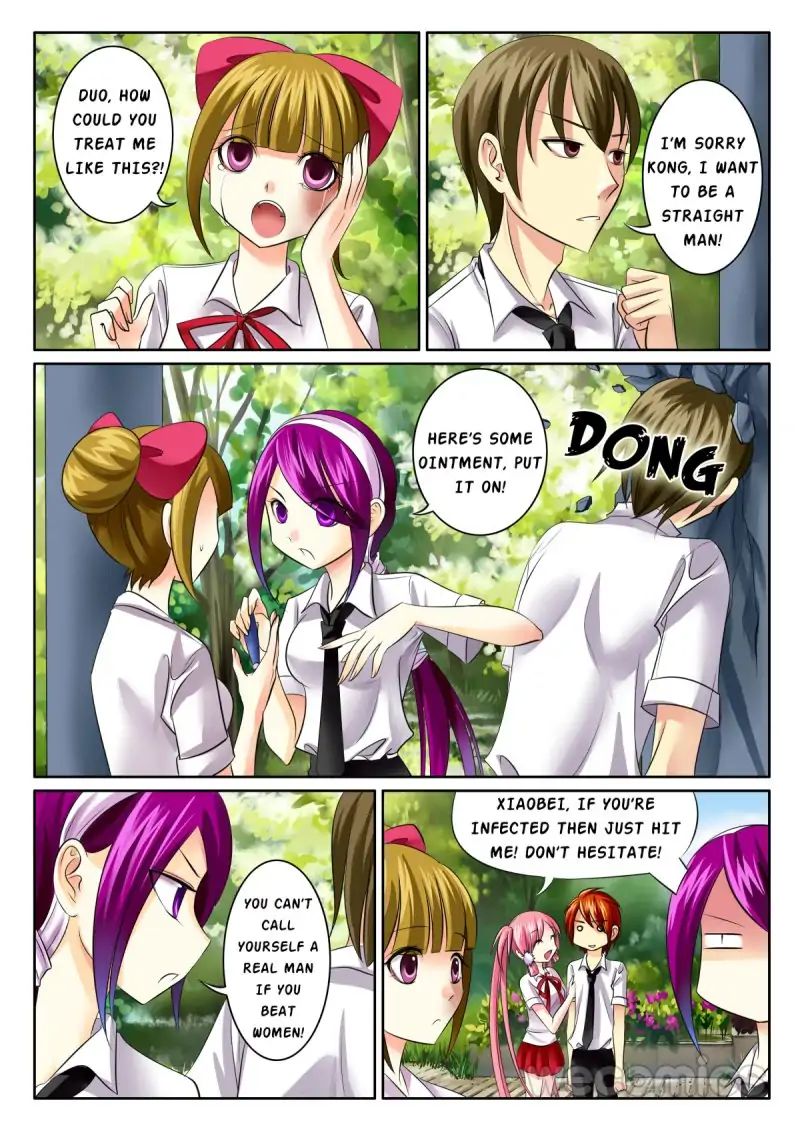 Page 1 of Chapter 36