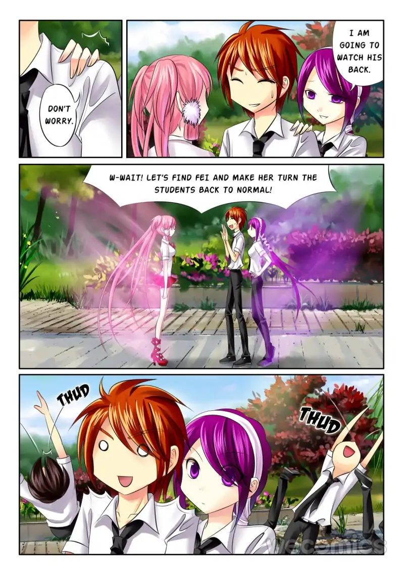 Page 2 of Chapter 36