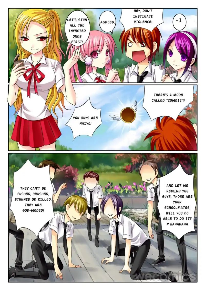 Page 3 of Chapter 36