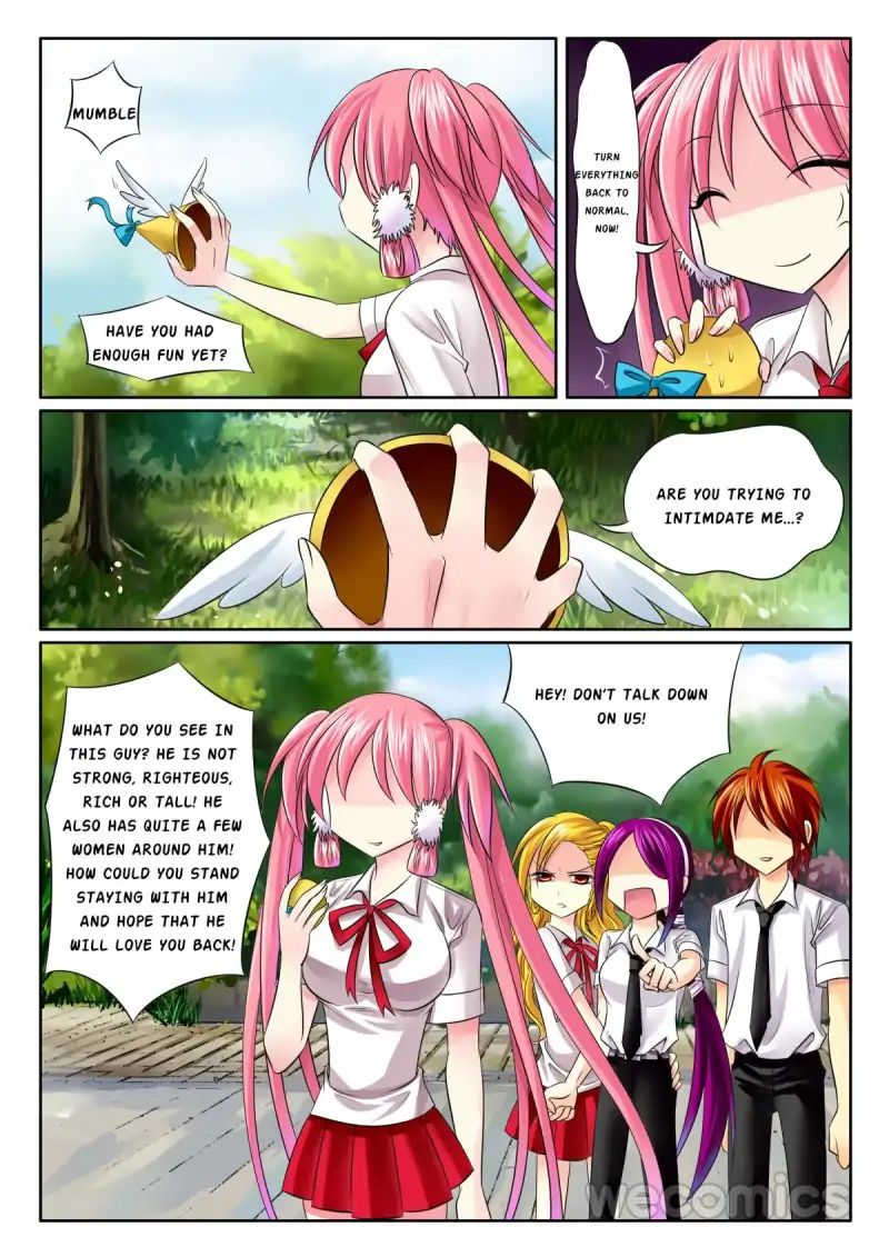 Page 4 of Chapter 36