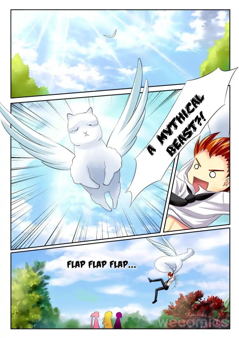 Page 6 of Chapter 36