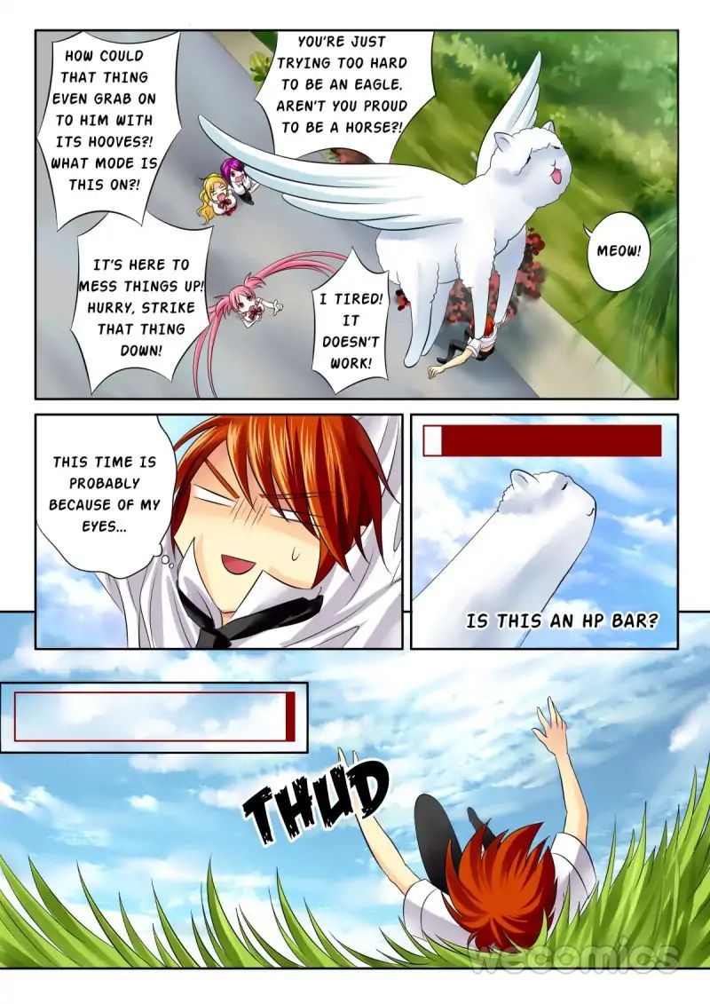 Page 7 of Chapter 36