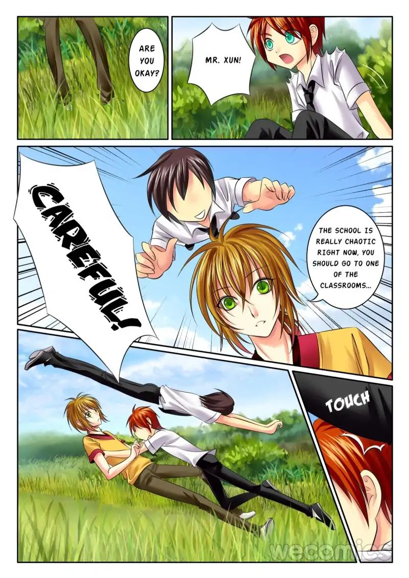 Page 8 of Chapter 36