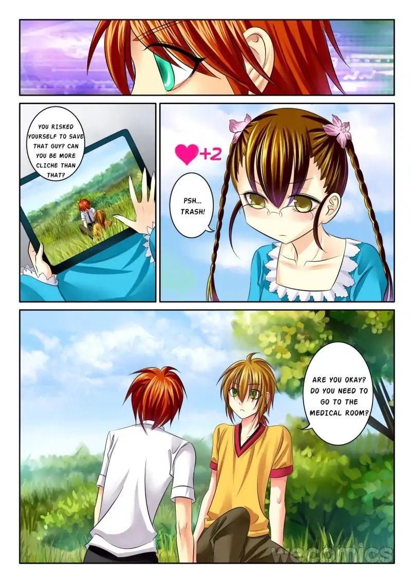Page 9 of Chapter 36