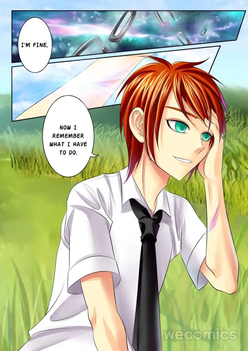Page 10 of Chapter 36