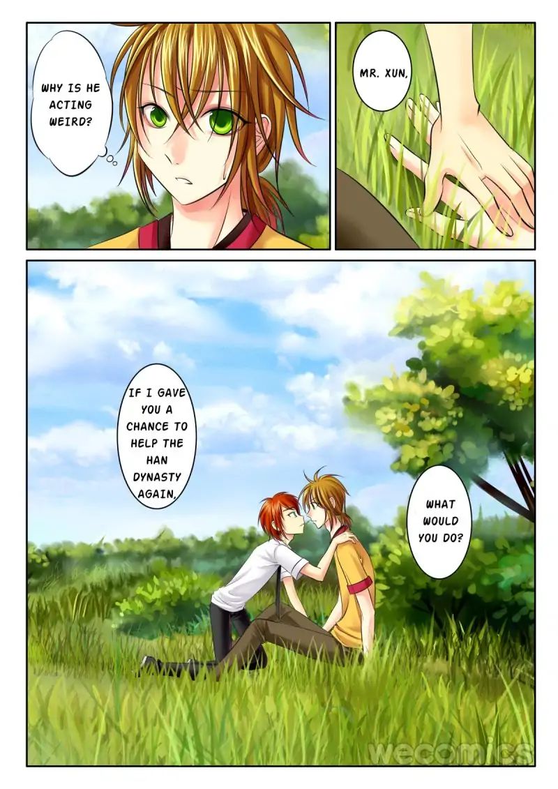 Page 1 of Chapter 37