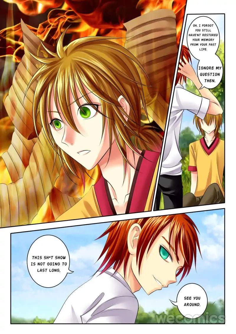 Page 2 of Chapter 37