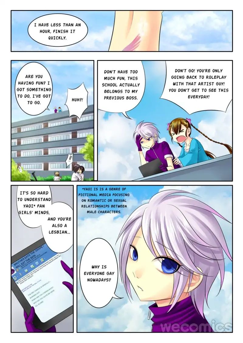 Page 3 of Chapter 37