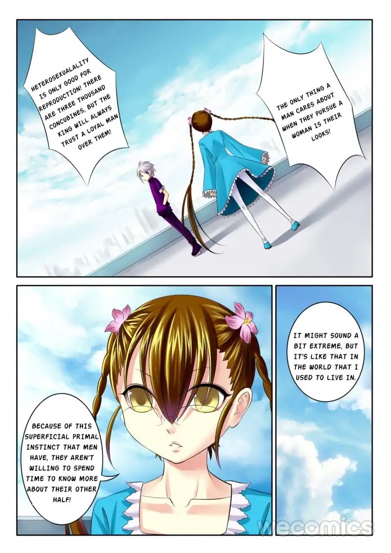 Page 4 of Chapter 37