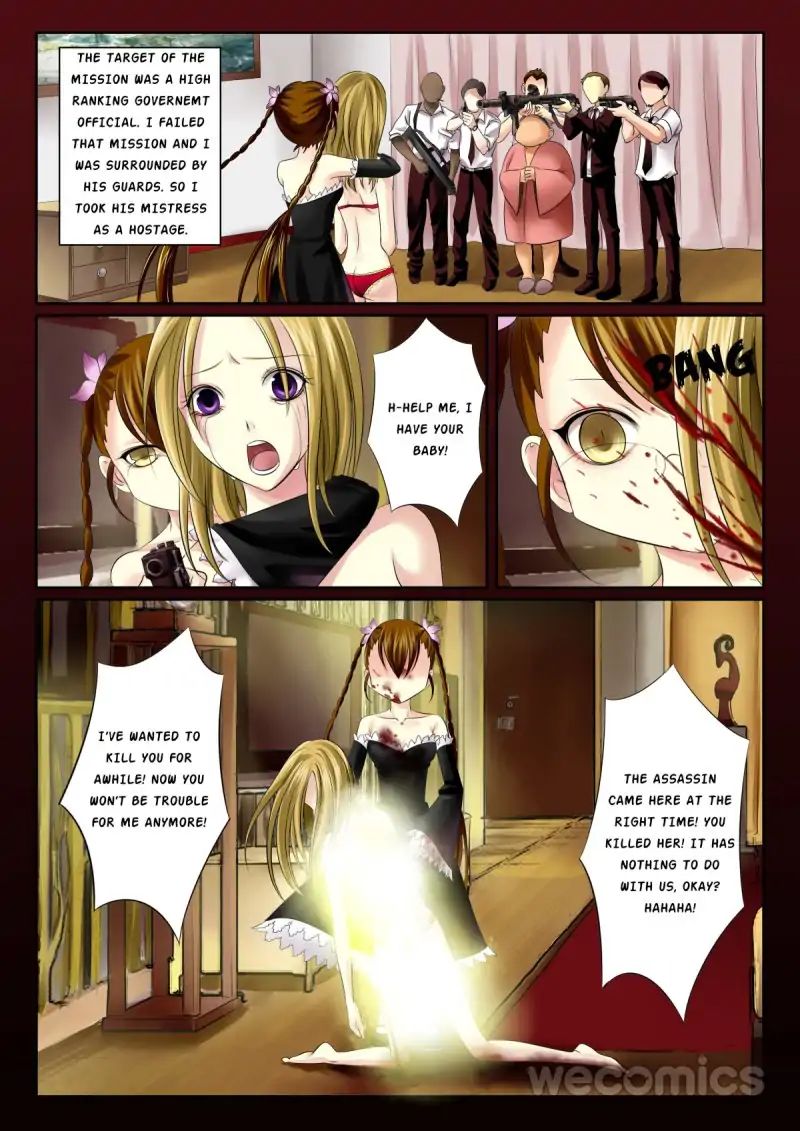 Page 5 of Chapter 37