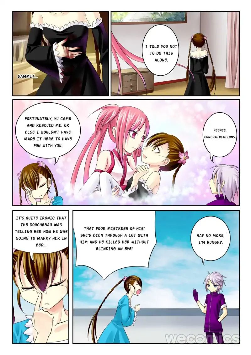 Page 6 of Chapter 37