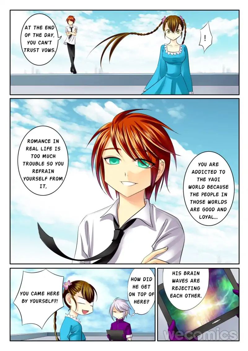 Page 7 of Chapter 37