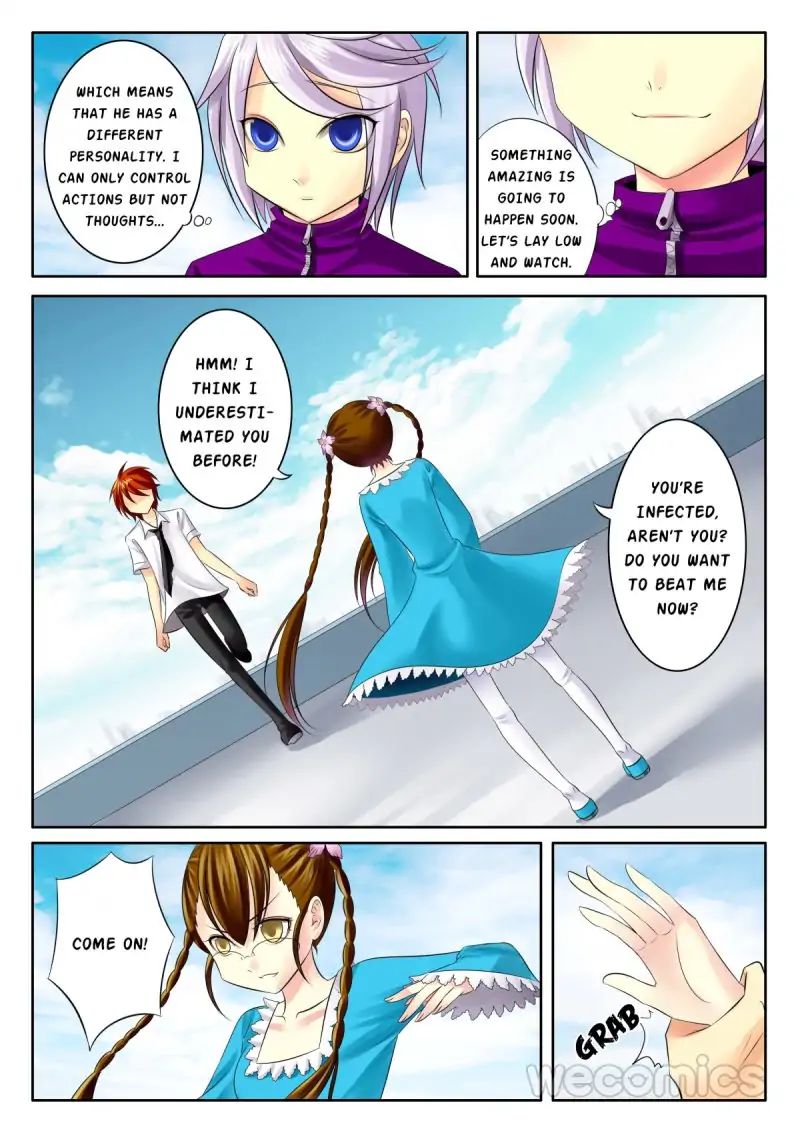 Page 8 of Chapter 37