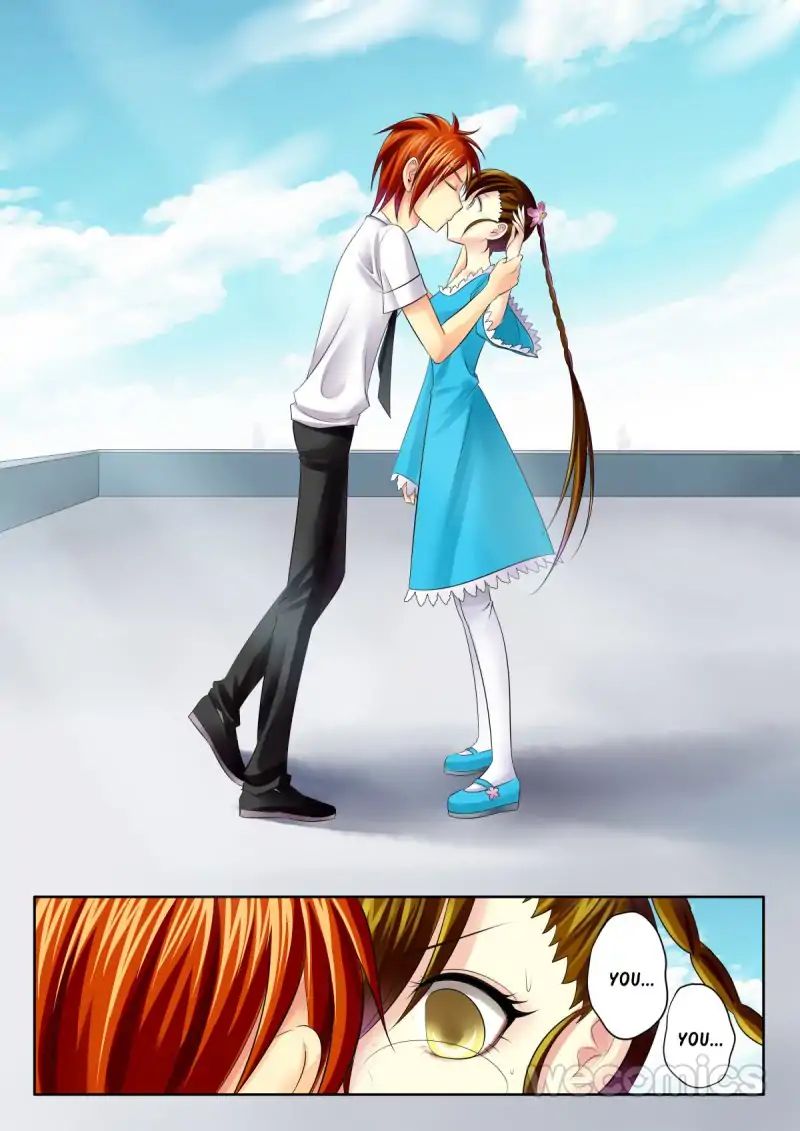 Page 9 of Chapter 37