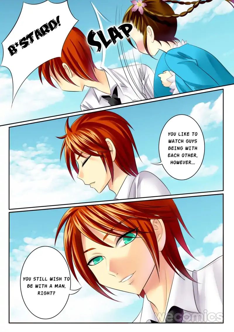 Page 10 of Chapter 37