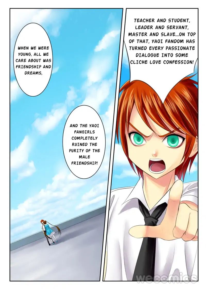 Page 1 of Chapter 38