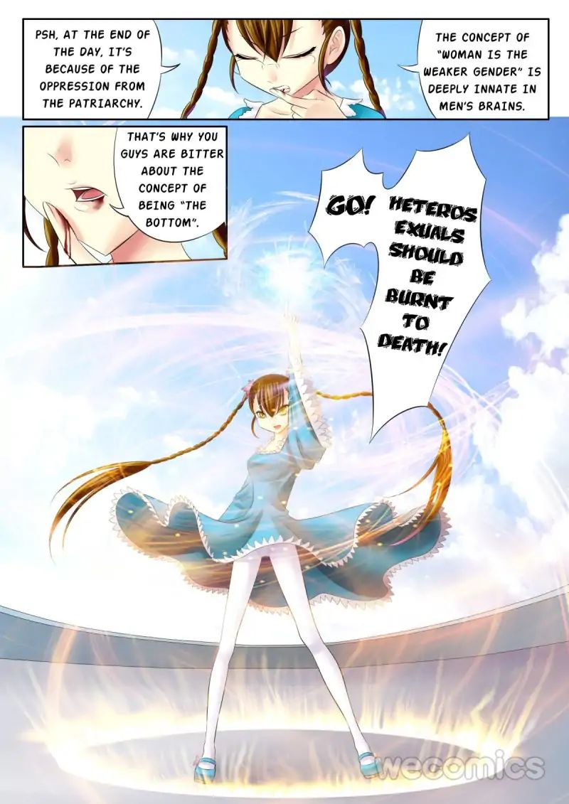 Page 2 of Chapter 38