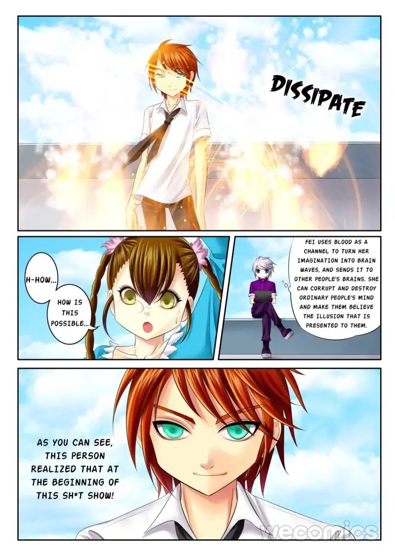 Page 3 of Chapter 38