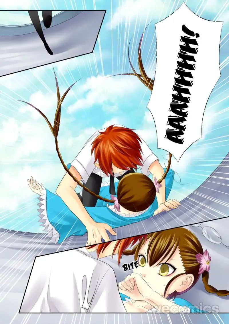 Page 4 of Chapter 38