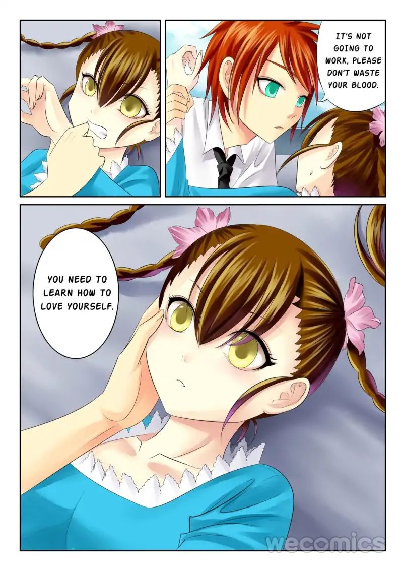 Page 5 of Chapter 38