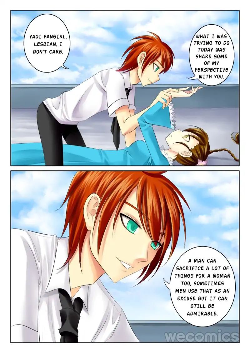 Page 6 of Chapter 38