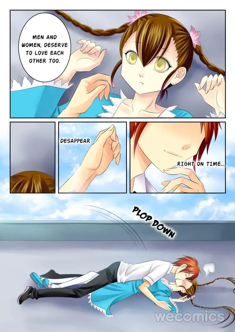 Page 7 of Chapter 38