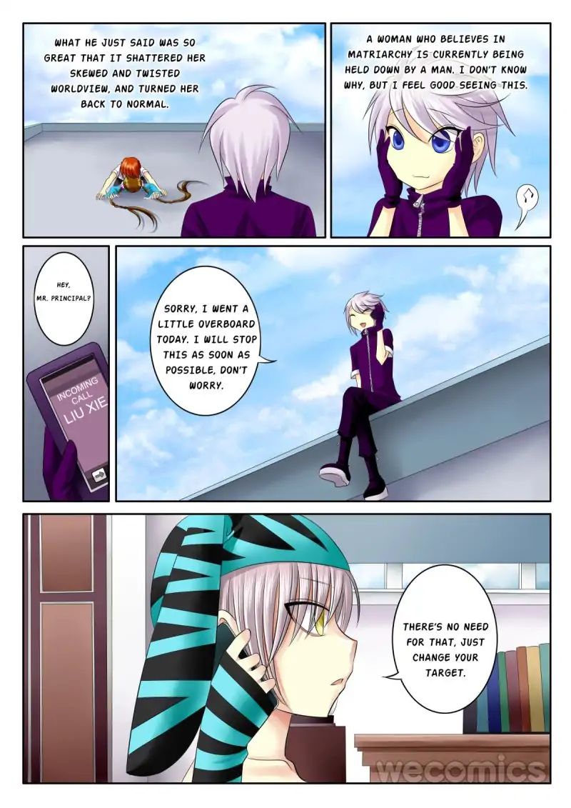 Page 8 of Chapter 38