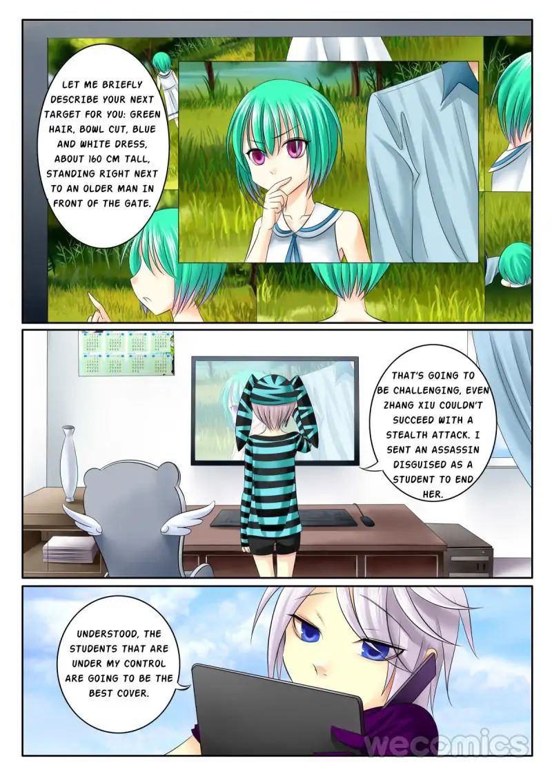 Page 9 of Chapter 38