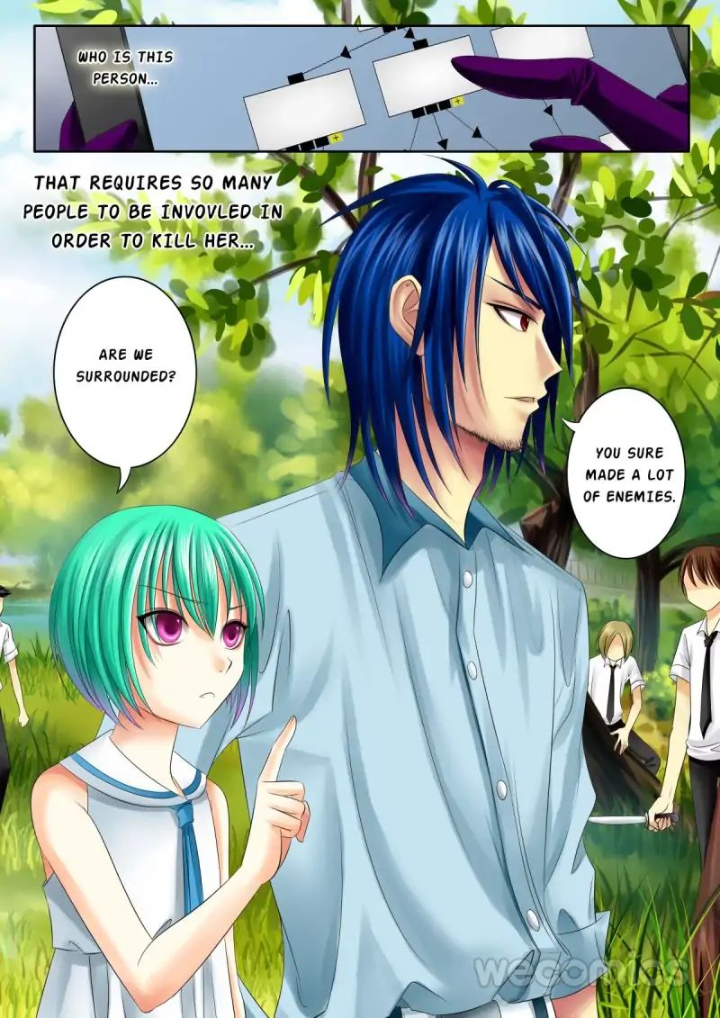 Page 10 of Chapter 38