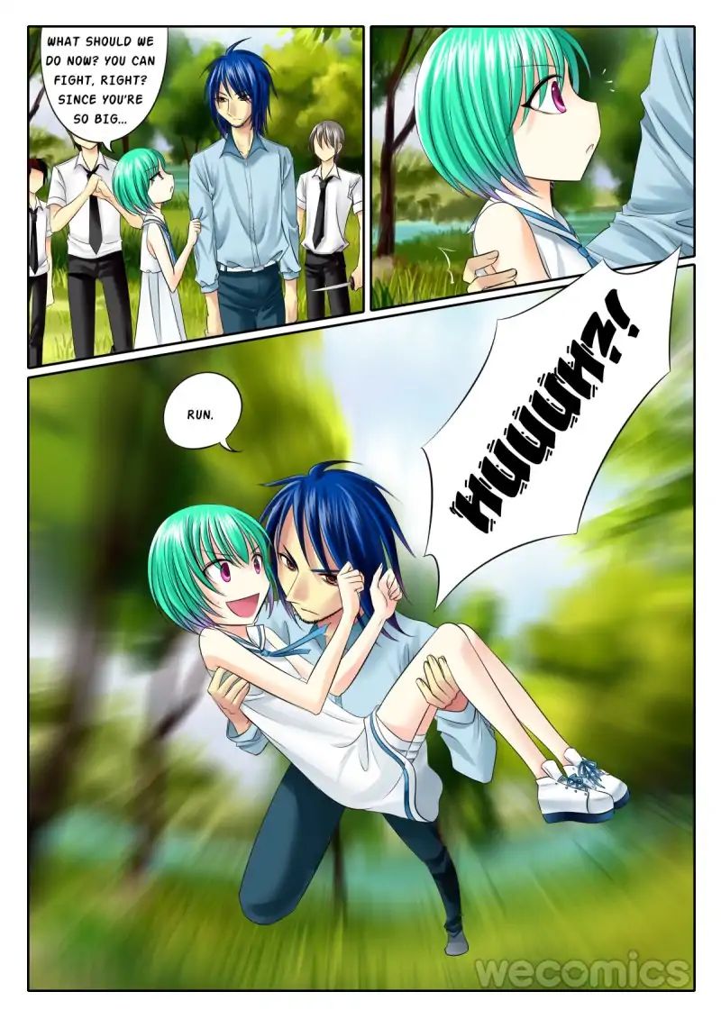 Page 1 of Chapter 39