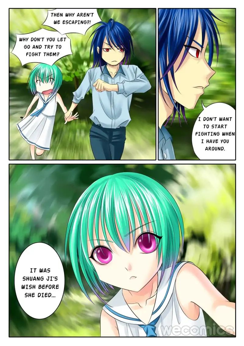 Page 3 of Chapter 39