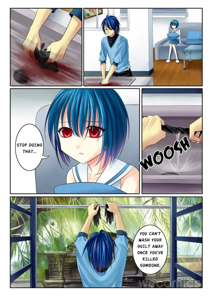 Page 4 of Chapter 39