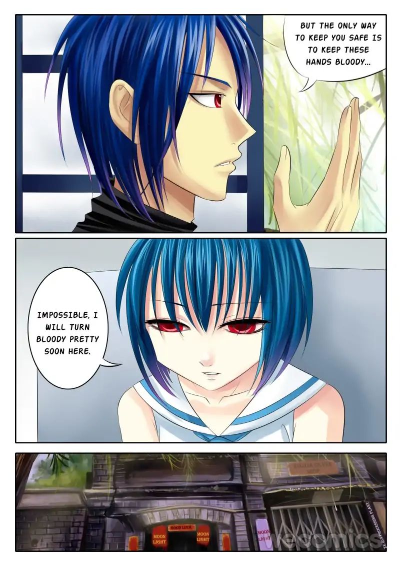 Page 5 of Chapter 39