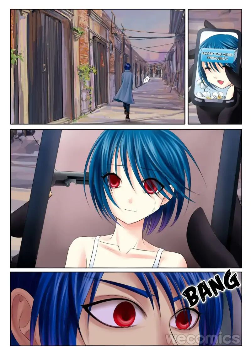 Page 6 of Chapter 39