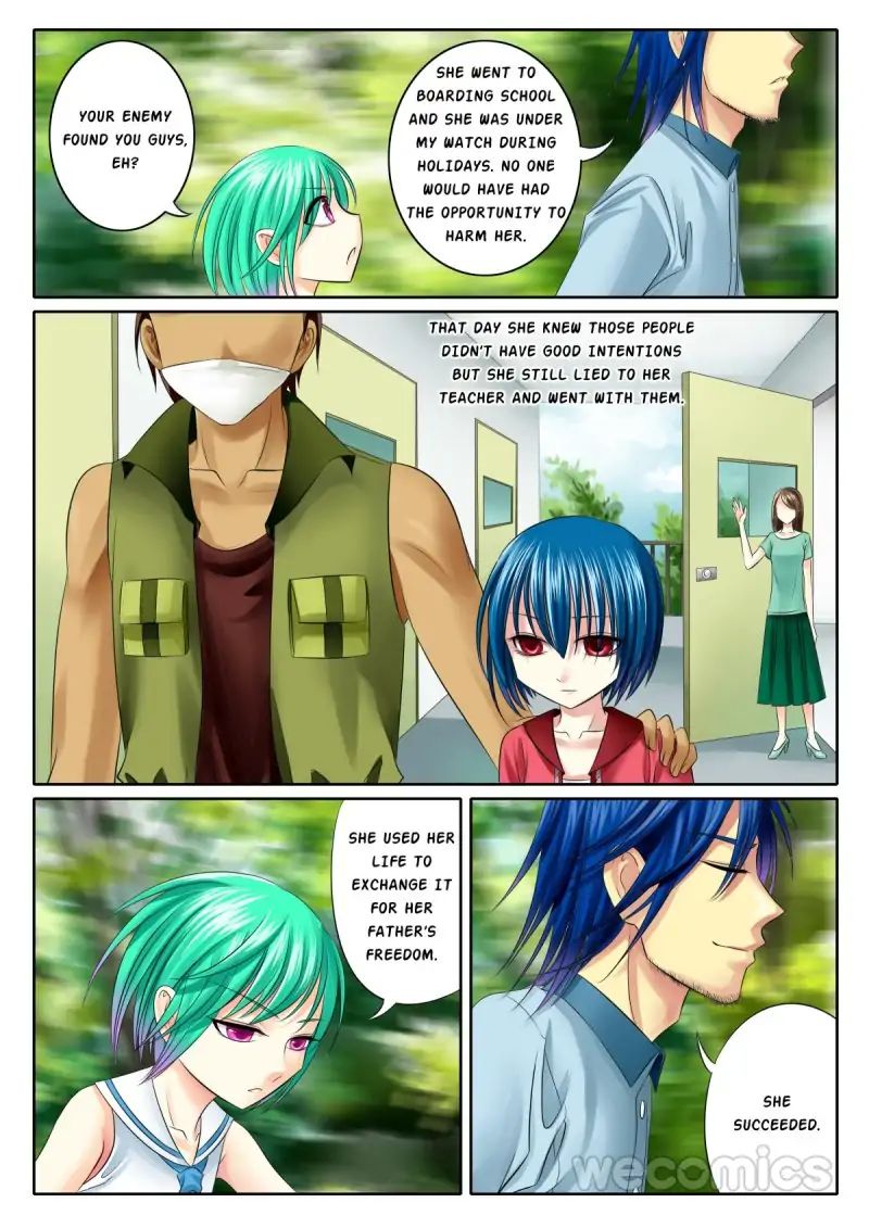 Page 7 of Chapter 39