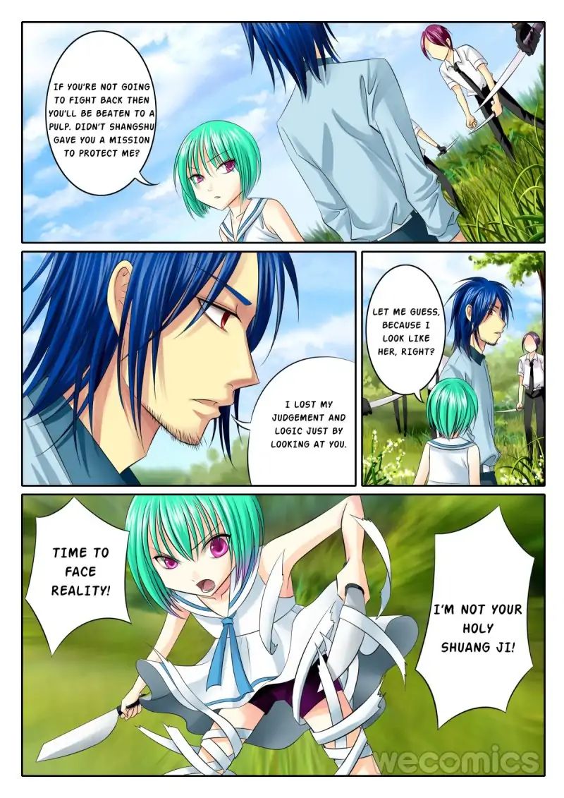 Page 9 of Chapter 39