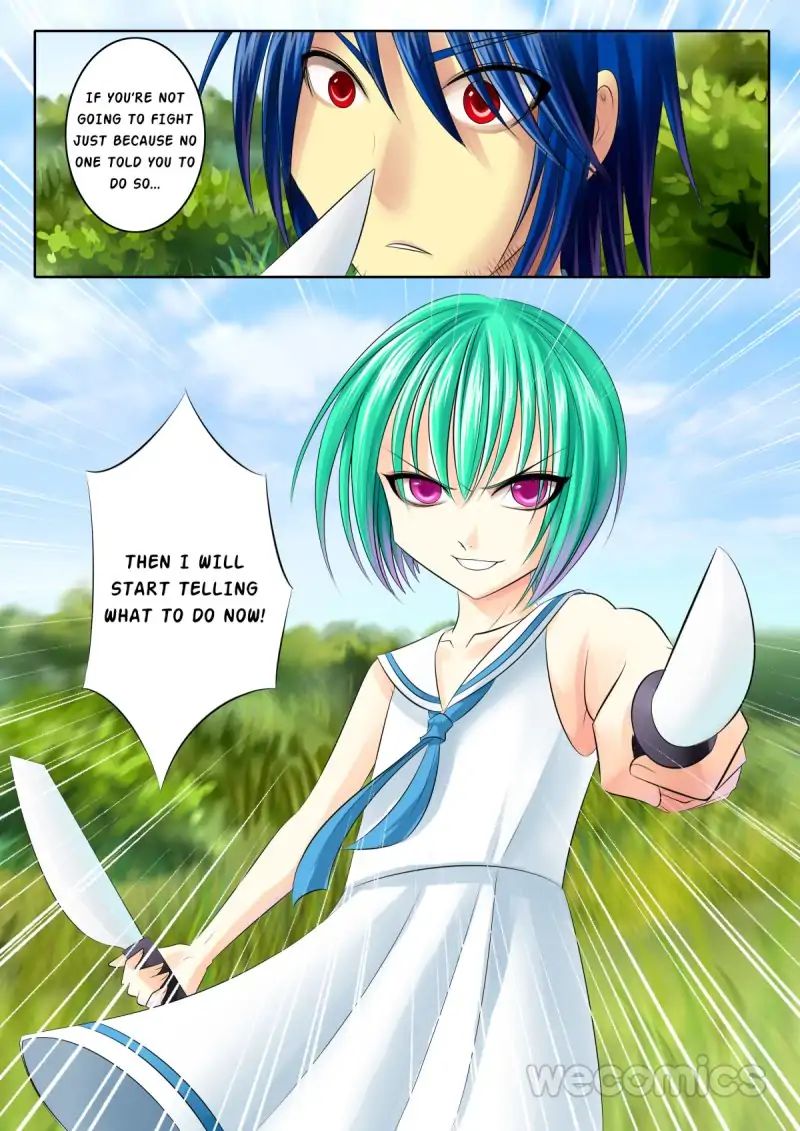 Page 10 of Chapter 39