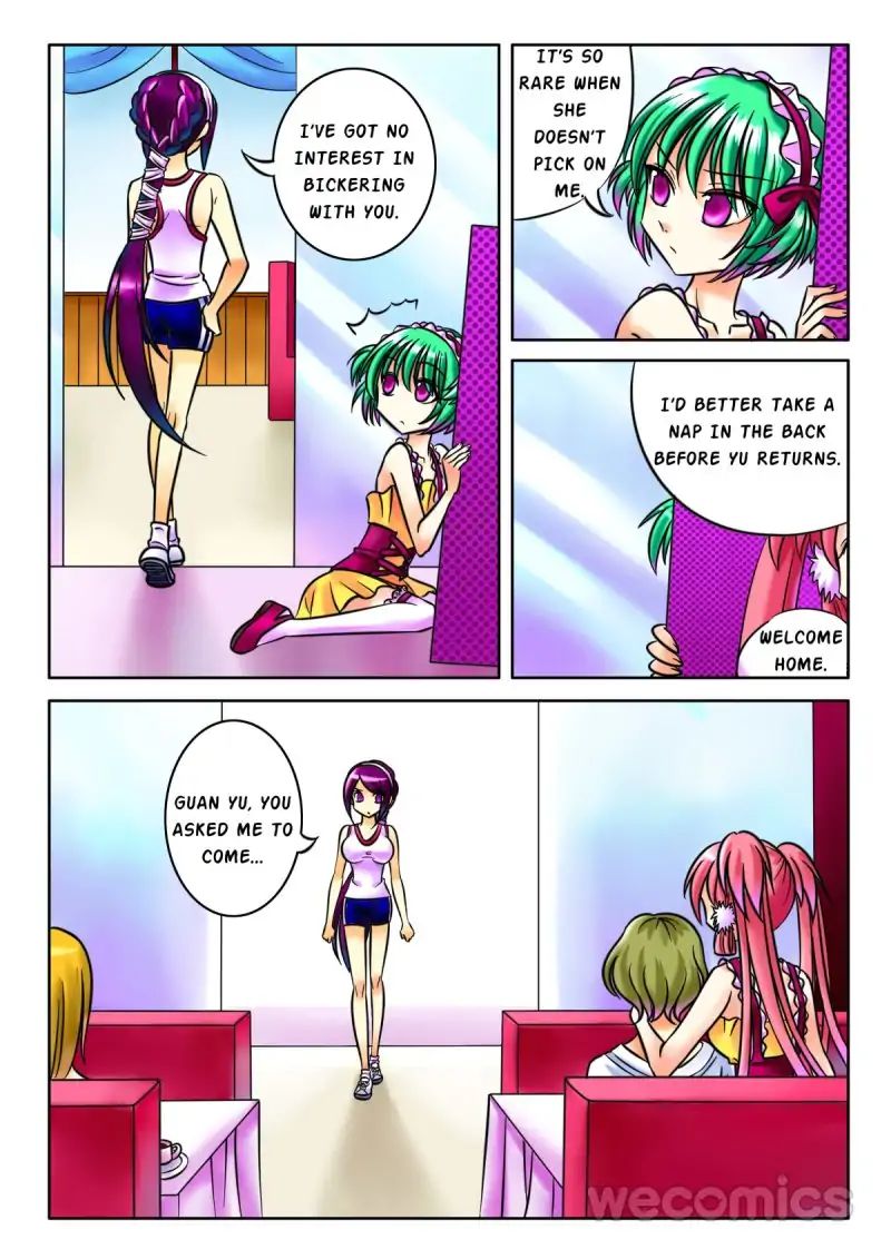Page 1 of Chapter 4