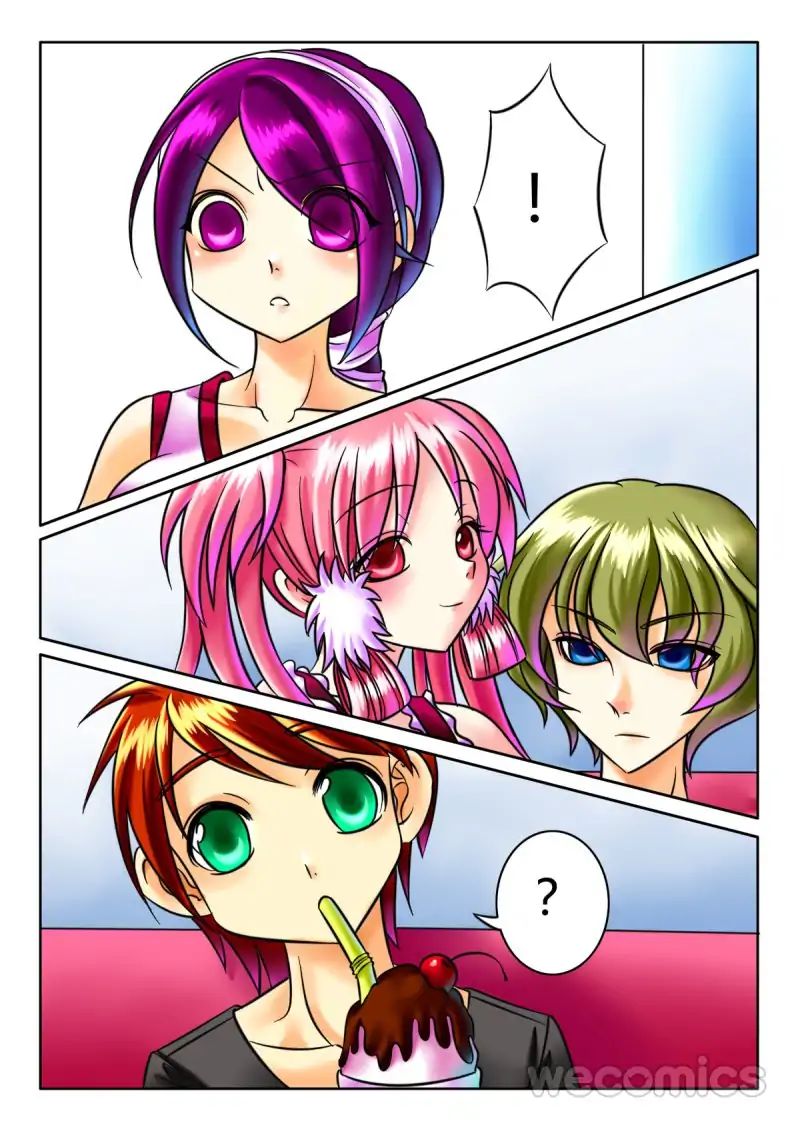 Page 2 of Chapter 4