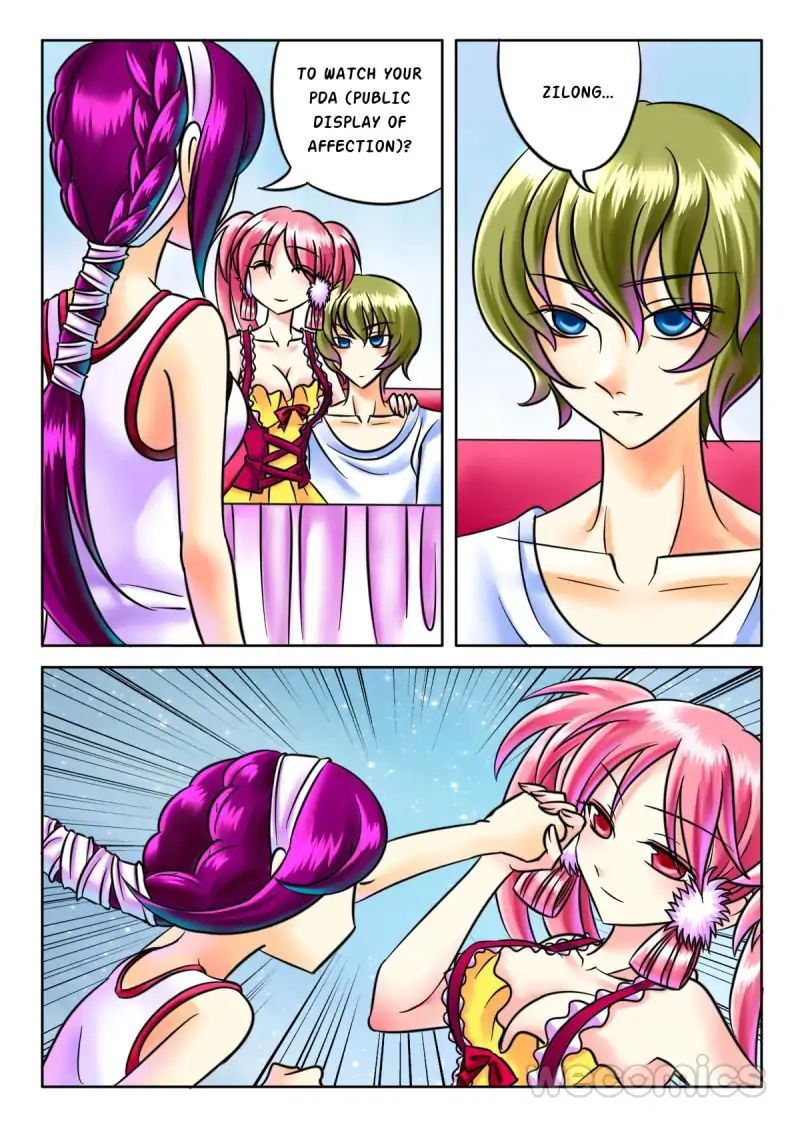Page 3 of Chapter 4