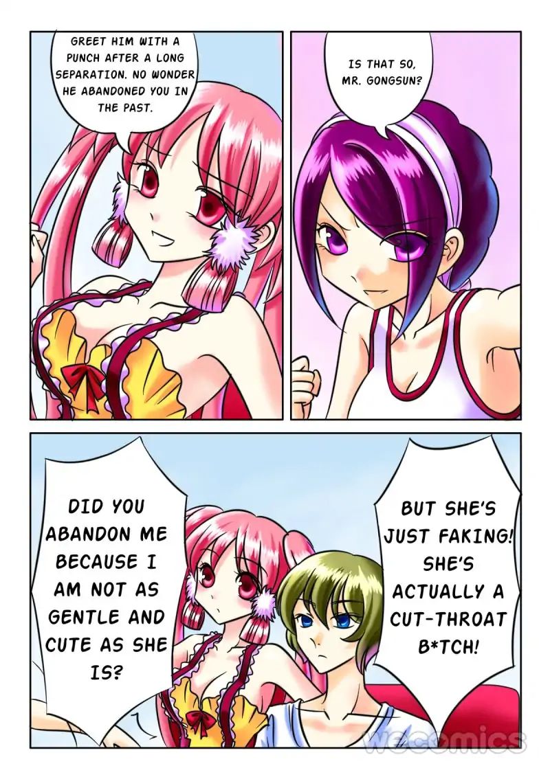 Page 4 of Chapter 4