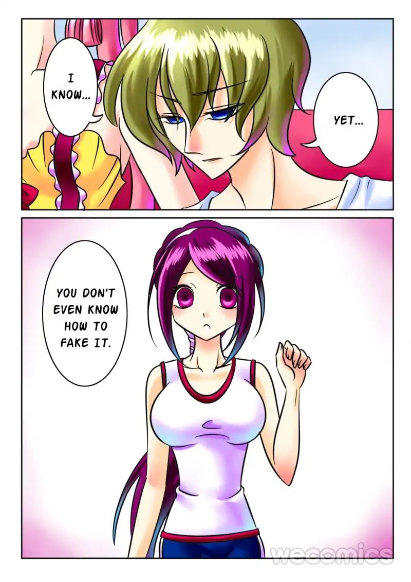 Page 5 of Chapter 4